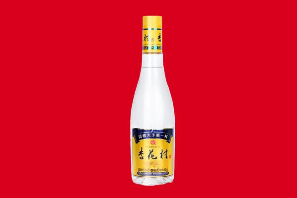 零陵区杏花村回收.jpg