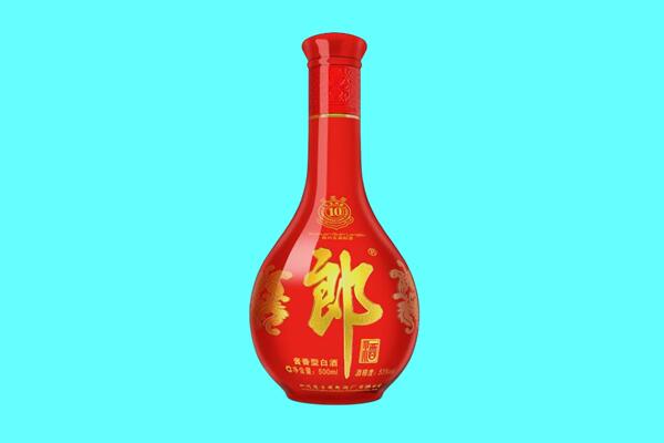 零陵区郎酒回收.jpg