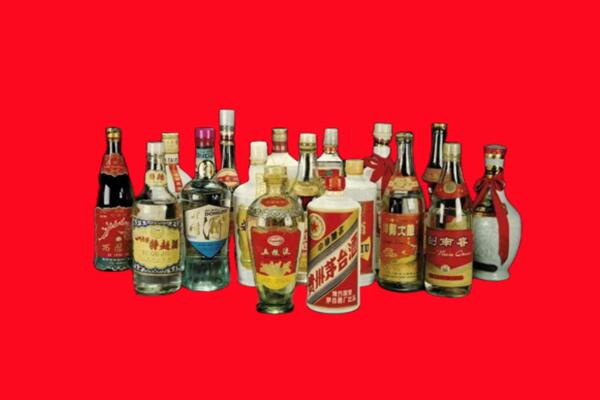 零陵区回收十八老酒.jpg