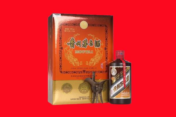 零陵区回收30年茅台酒.jpg
