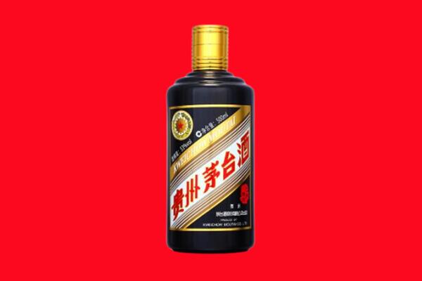 零陵区回收单瓶茅台酒.jpg